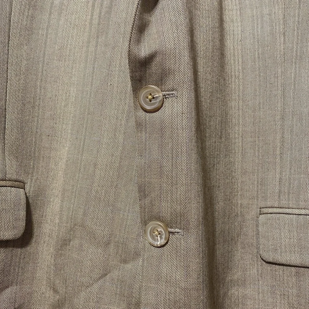 Lauren Ralph Lauren blazer for men